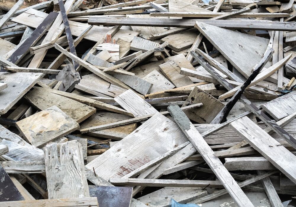 trash-4887104_1920